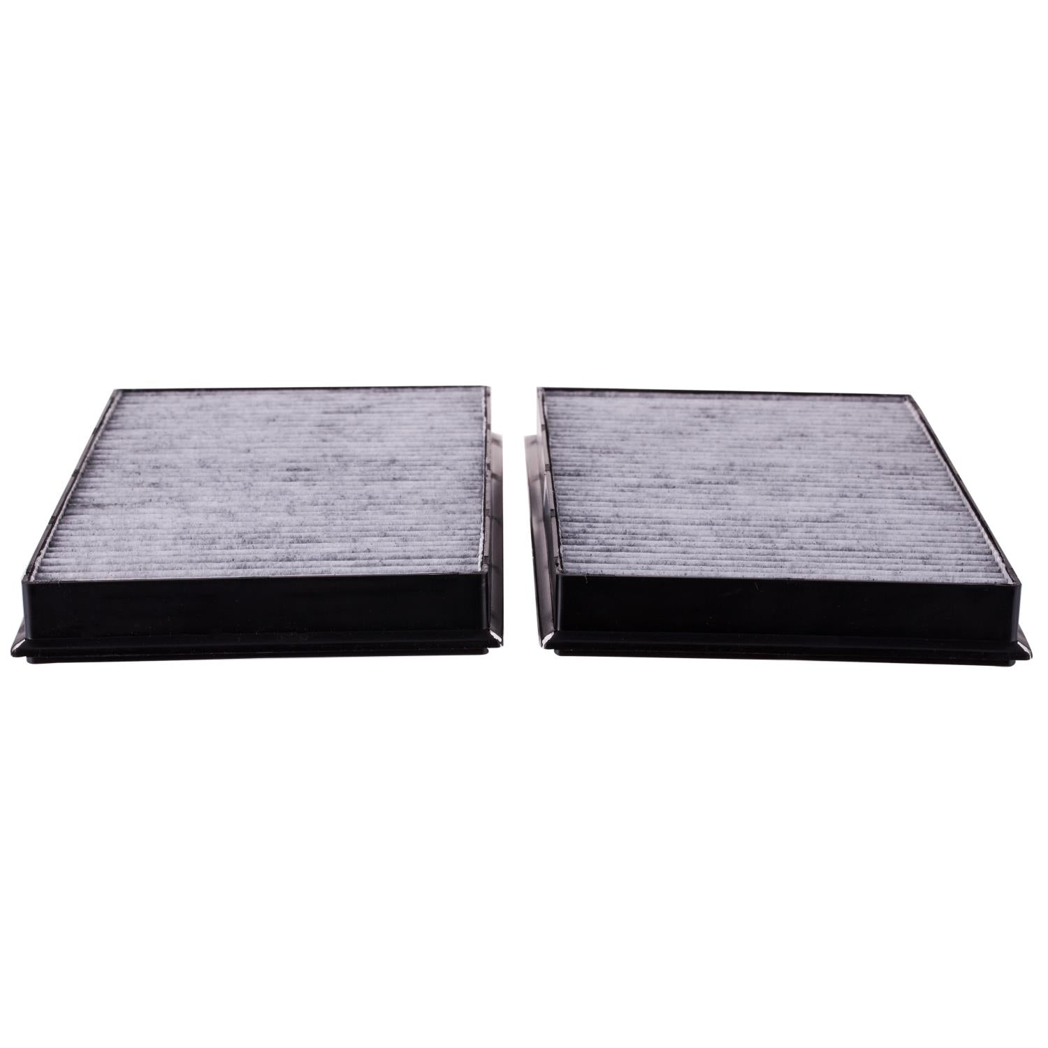 PG PC5532 Cabin Air Filter | Fits 2002 BMW 745i