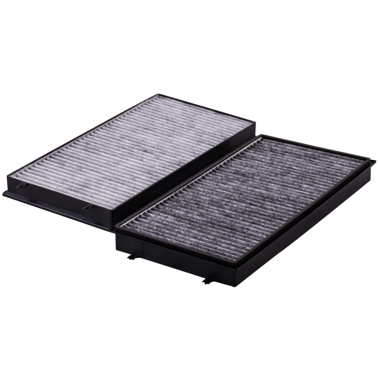 PG PC5532 Cabin Air Filter | Fits 2008 BMW 750i