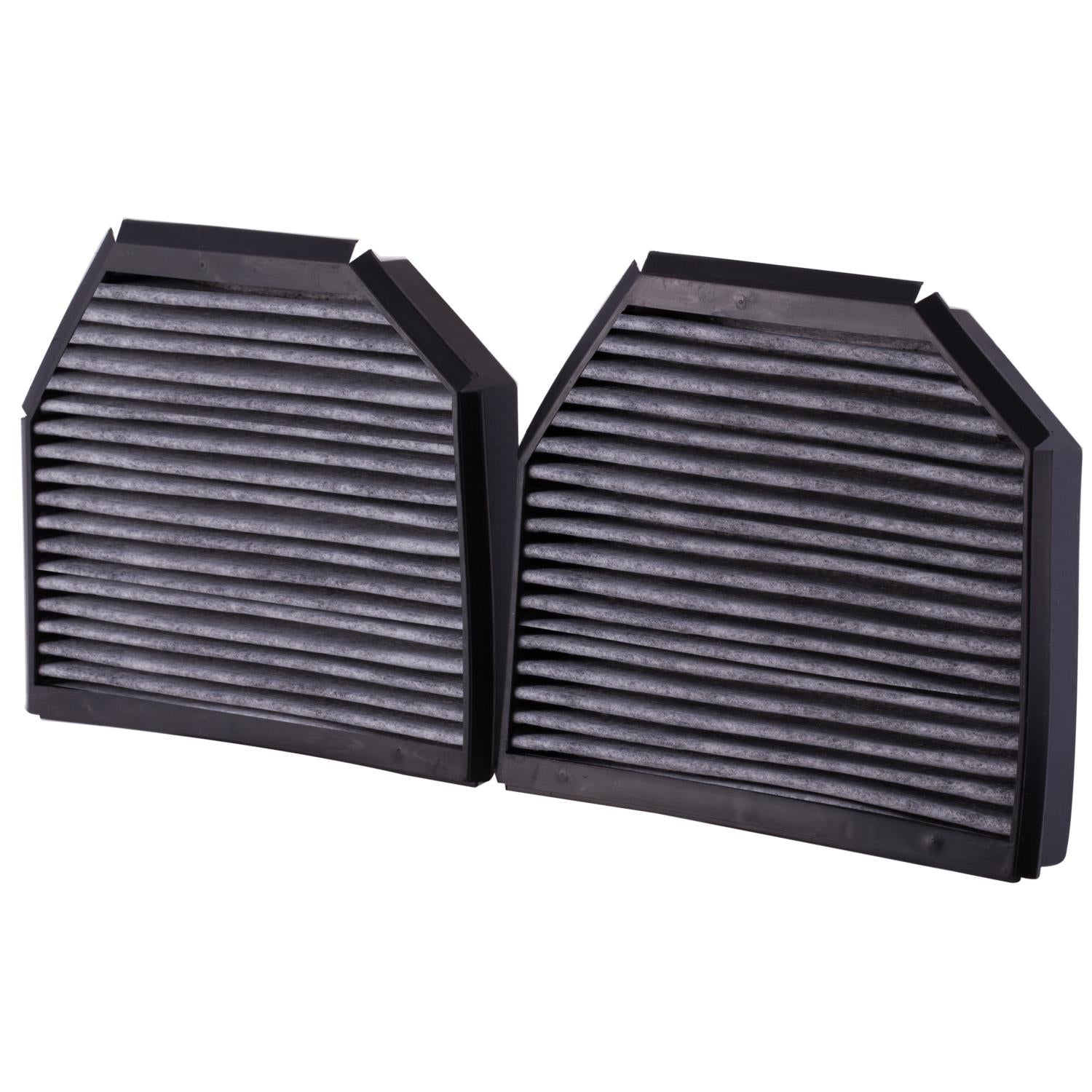 PG PC5774C Cabin Air Filter | Fits 2006 Mercedes-Benz SL500