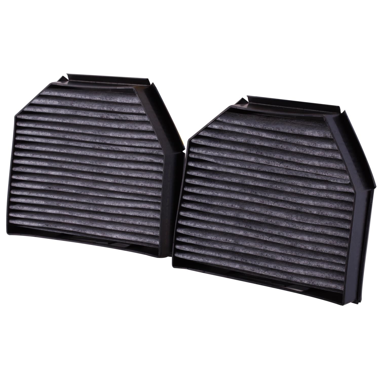 PG PC5774C Cabin Air Filter | Fits 2005 Mercedes-Benz SL600