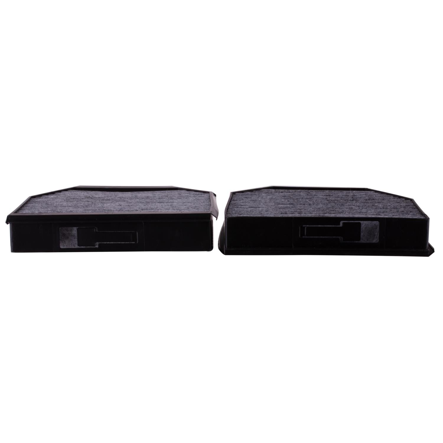 PG PC5774C Cabin Air Filter | Fits 2006 Mercedes-Benz SL600