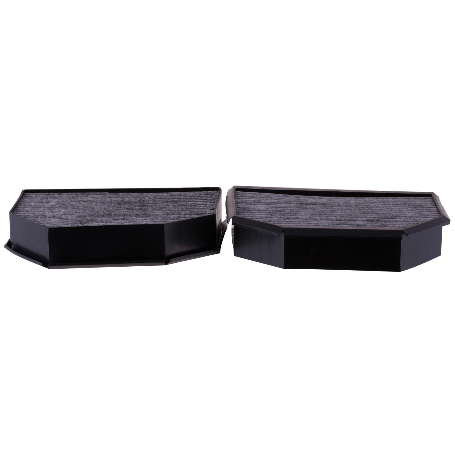 PG PC5774C Cabin Air Filter | Fits 2011 Mercedes-Benz SL550