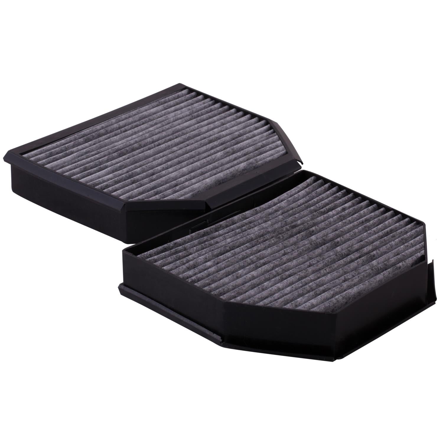 PG PC5774C Cabin Air Filter | Fits 2010 Mercedes-Benz SL600