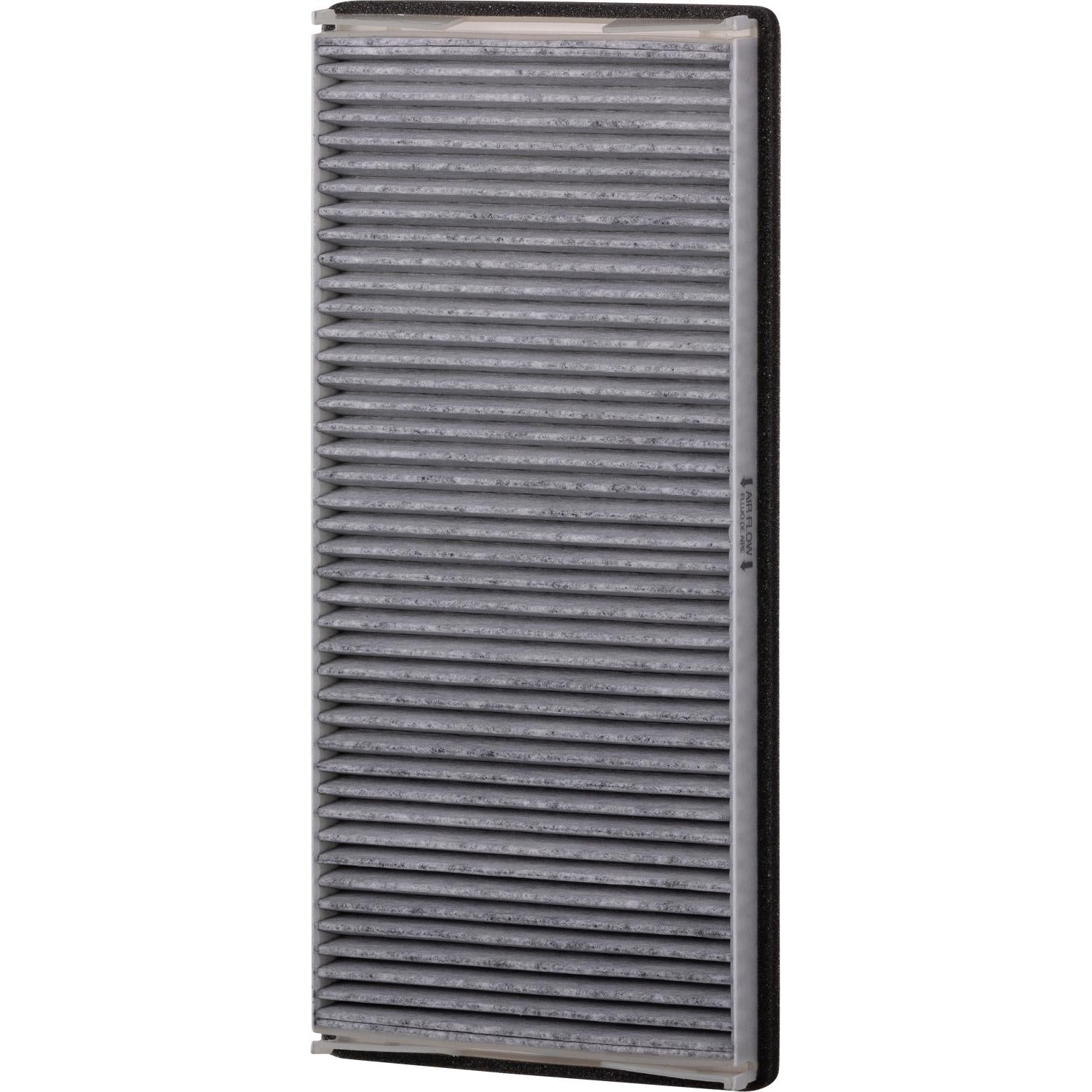 2007 Roadtrek RS Adventurous Cabin Air Filter PC9262