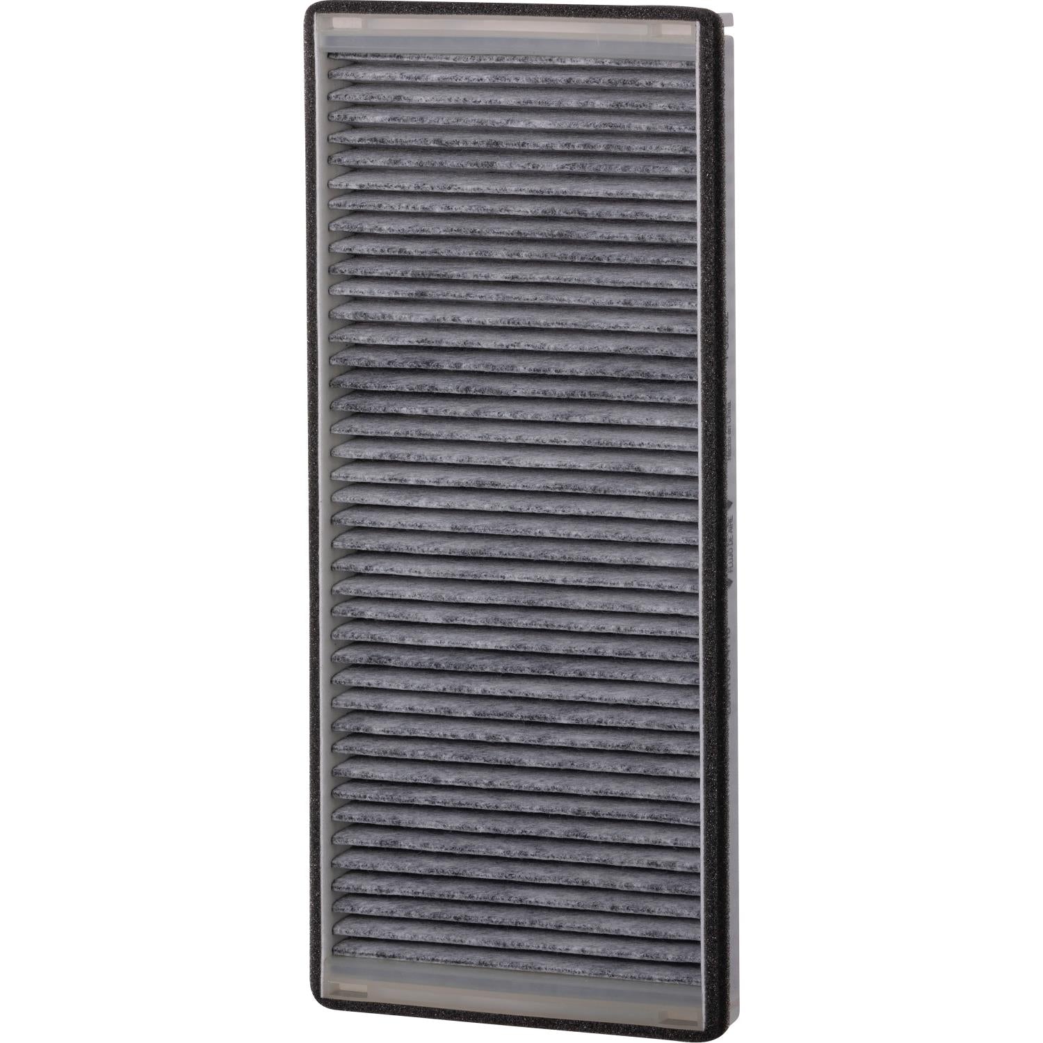 PG PC9262 Cabin Air Filter | Fits 2004 Dodge Sprinter 2500