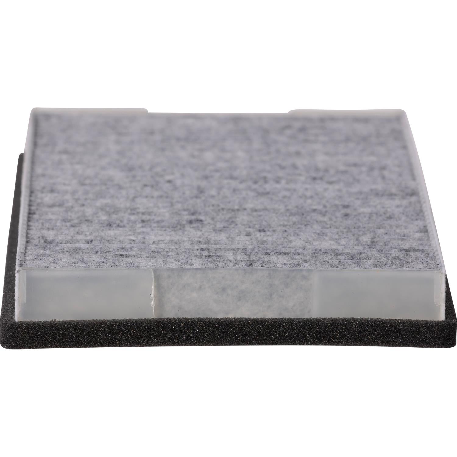 PG PC9262 Cabin Air Filter | Fits 2004 Dodge Sprinter 2500