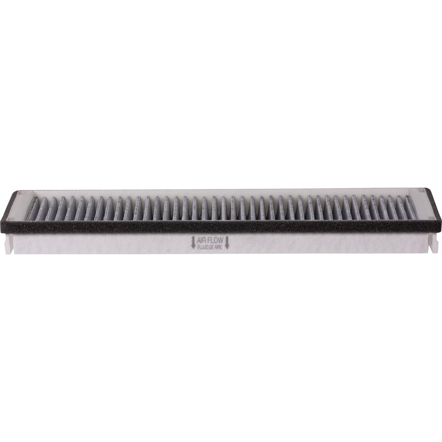 PG PC9262 Cabin Air Filter | Fits 2004 Dodge Sprinter 2500
