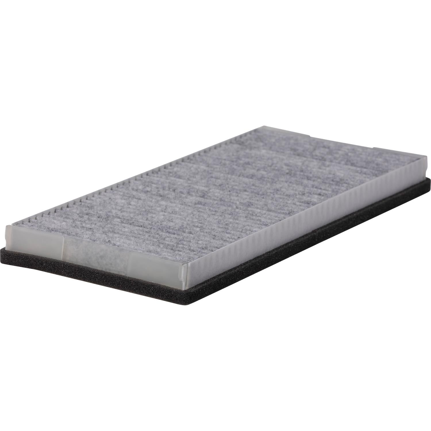 PG PC9262 Cabin Air Filter | Fits 2004 Dodge Sprinter 2500