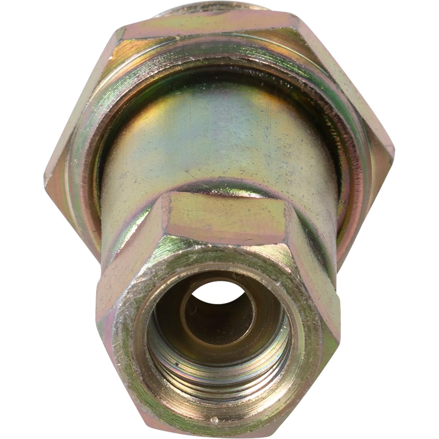 PG PF3146 Fuel Filter