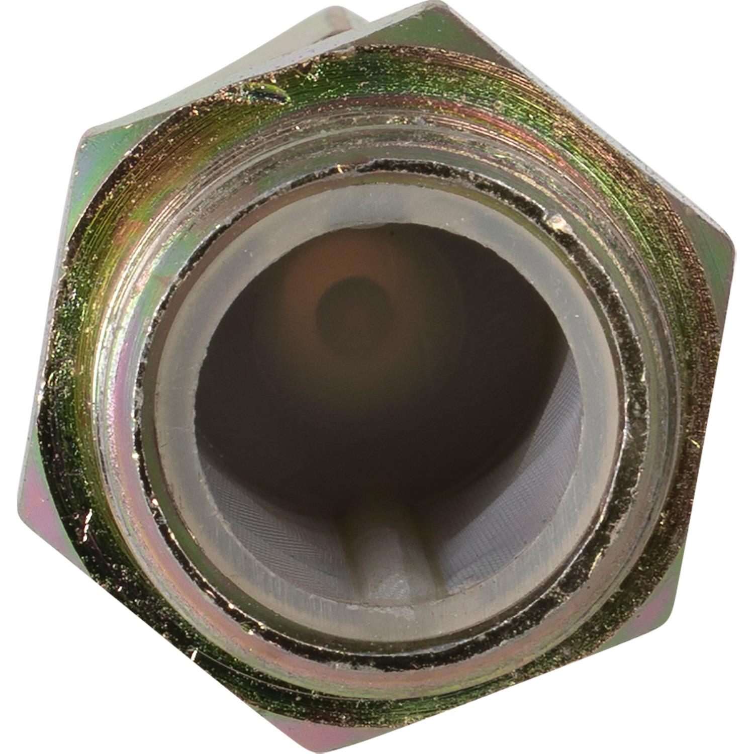 PG PF3146 Fuel Filter | Fits 1982 Ford E-150 Econoline Club Wagon