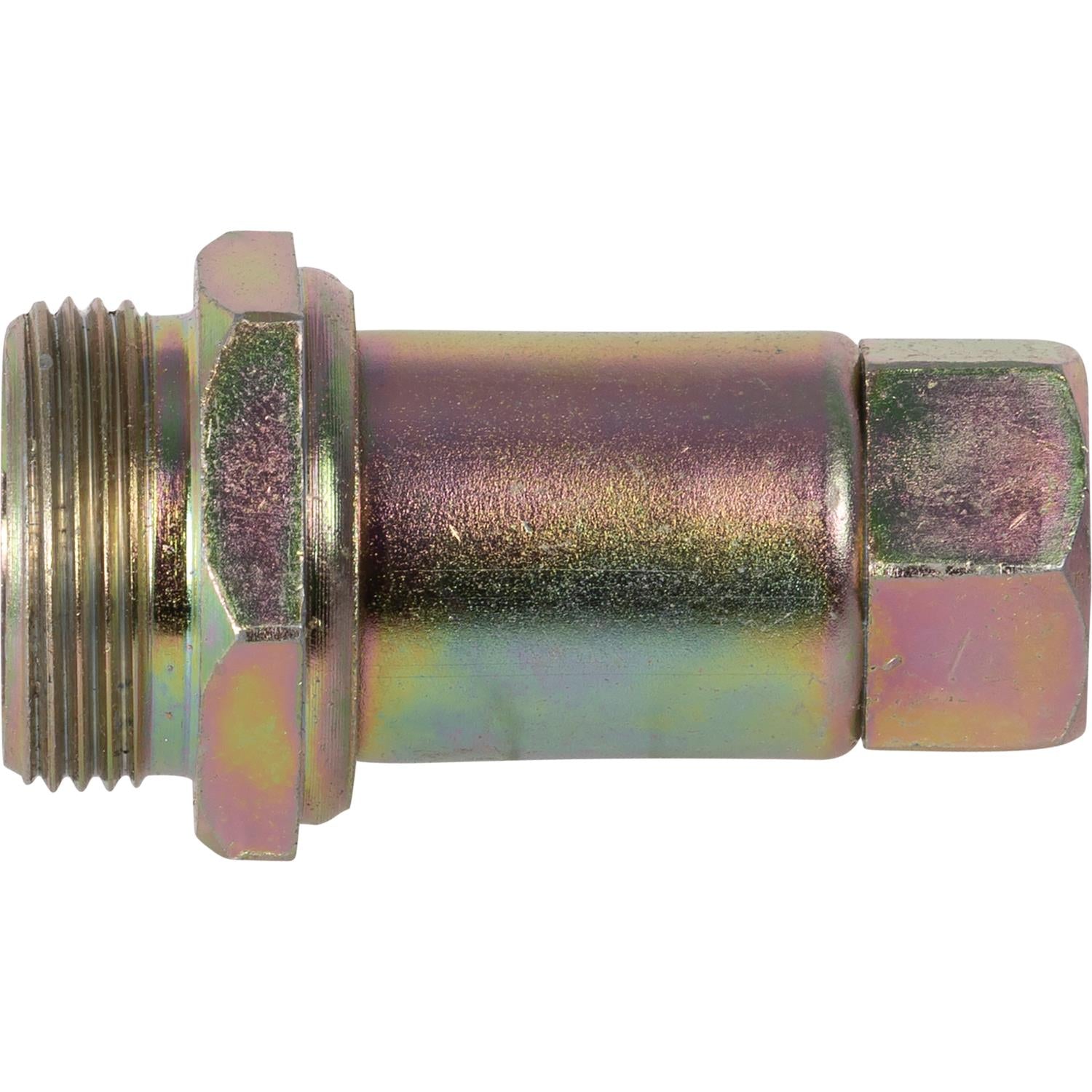 PG PF3146 Fuel Filter | Fits 1985 Ford E-350 Econoline Club Wagon