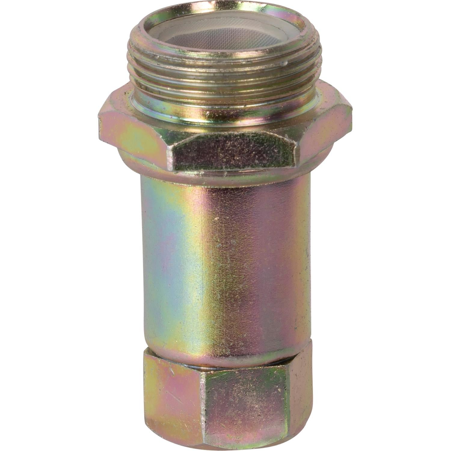 PG PF3146 Fuel Filter | Fits 1981 Ford E-150 Econoline Club Wagon