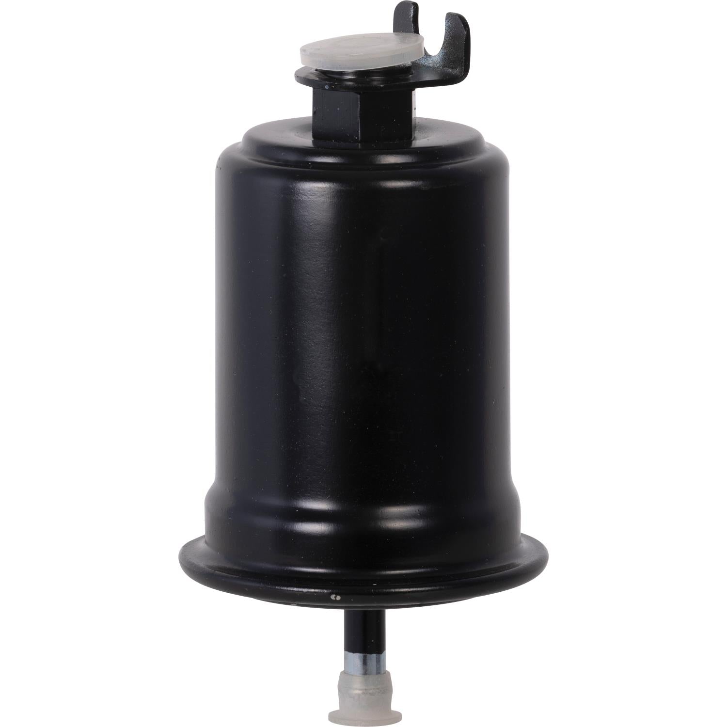 PG PF3153 Fuel Filter