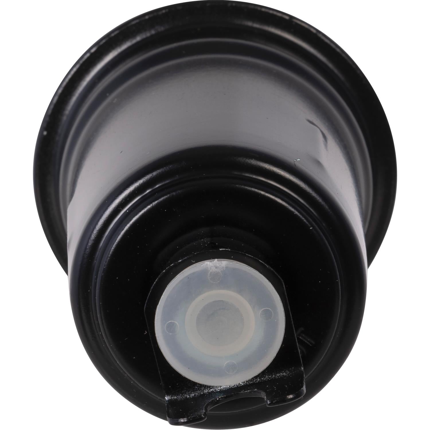PG PF3153 Fuel Filter