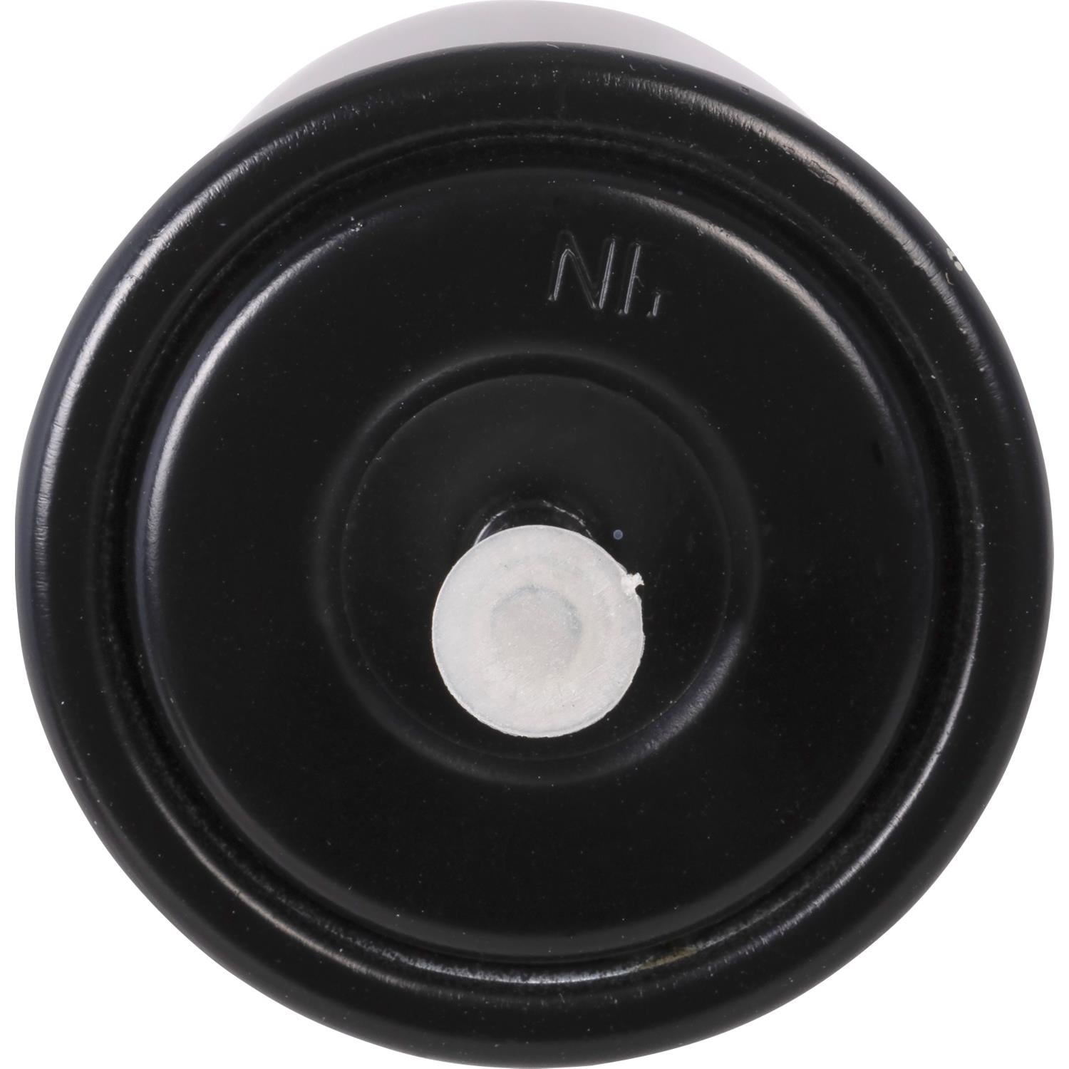 PG PF3153 Fuel Filter