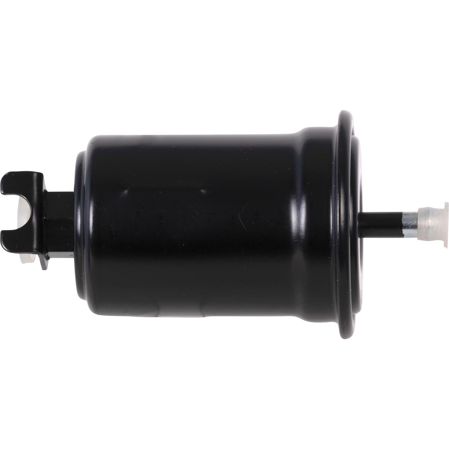 PG PF3153 Fuel Filter