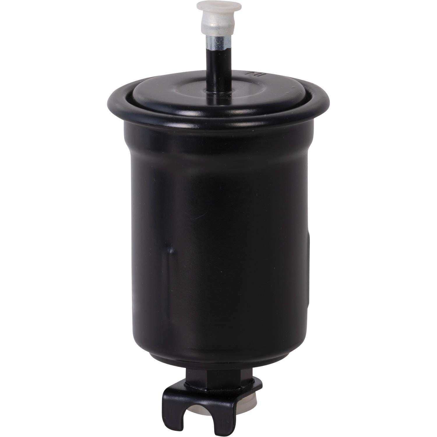 PG PF3153 Fuel Filter
