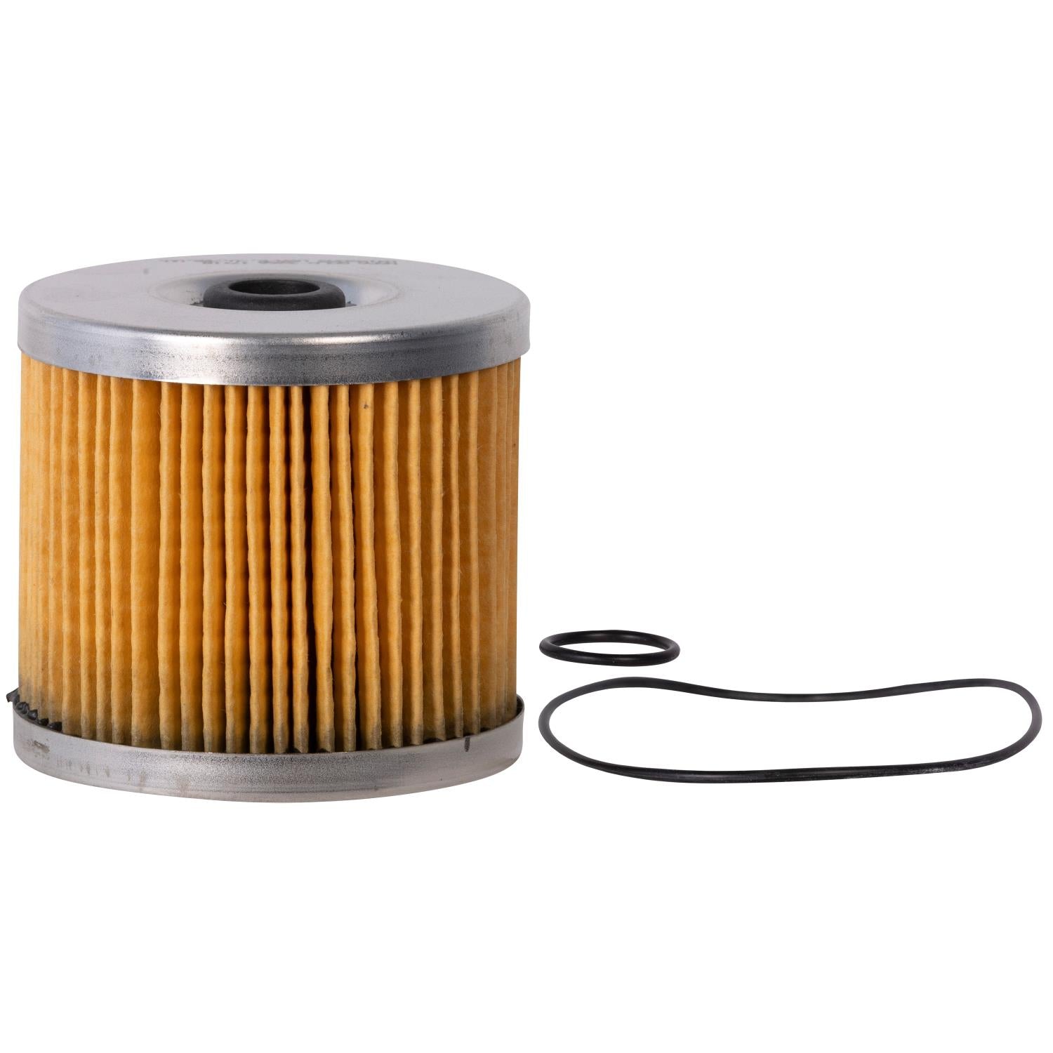 PG PF4871 Fuel Filter | Fits 1985 Ford Ranger