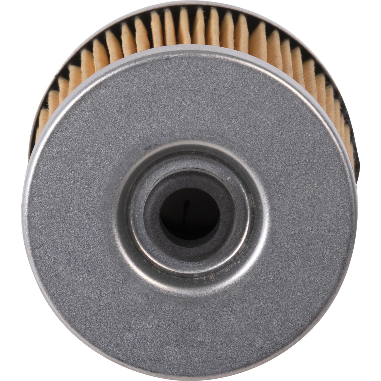 PG PF4871 Fuel Filter | Fits 1985 Ford Ranger