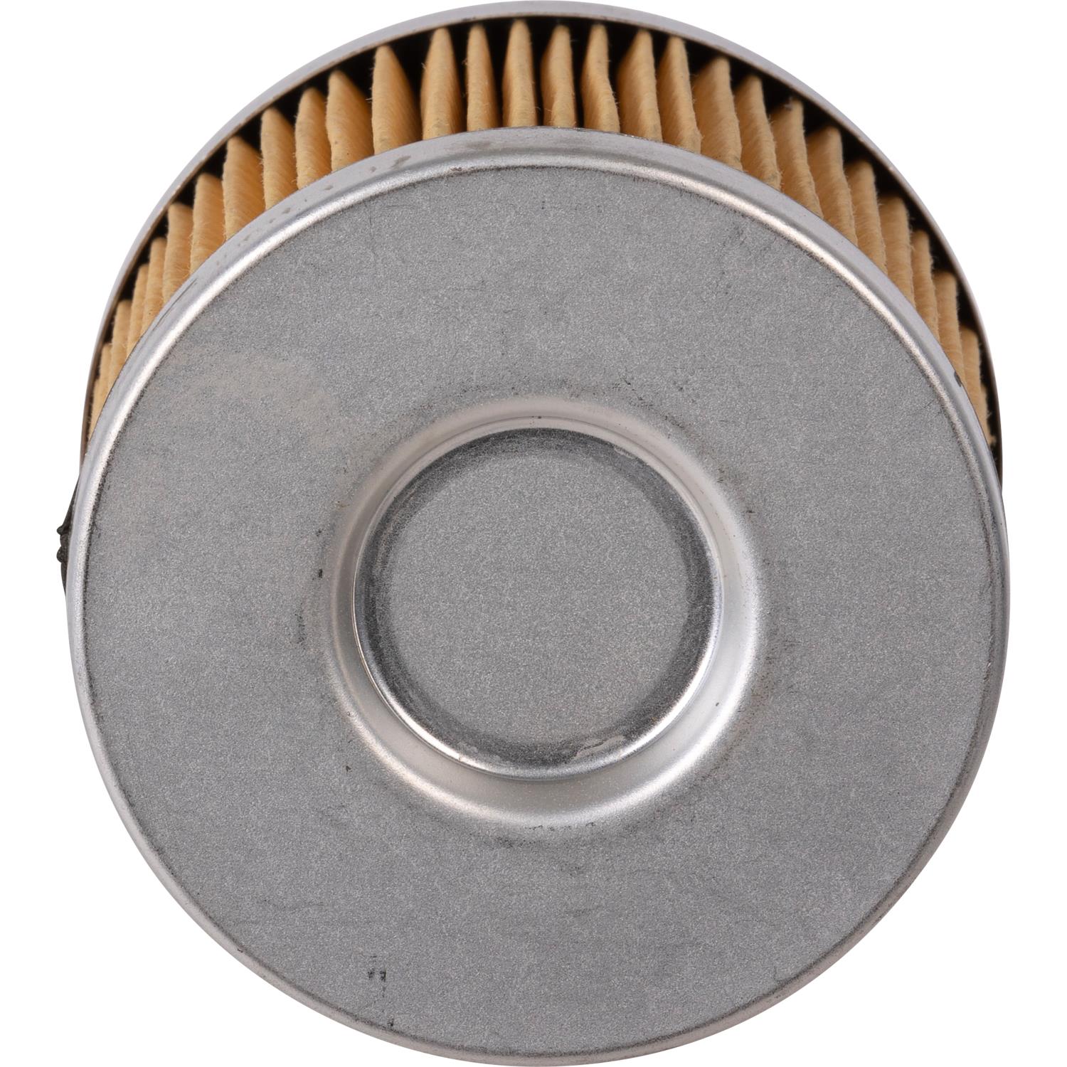 PG PF4871 Fuel Filter | Fits 1985 Ford Ranger