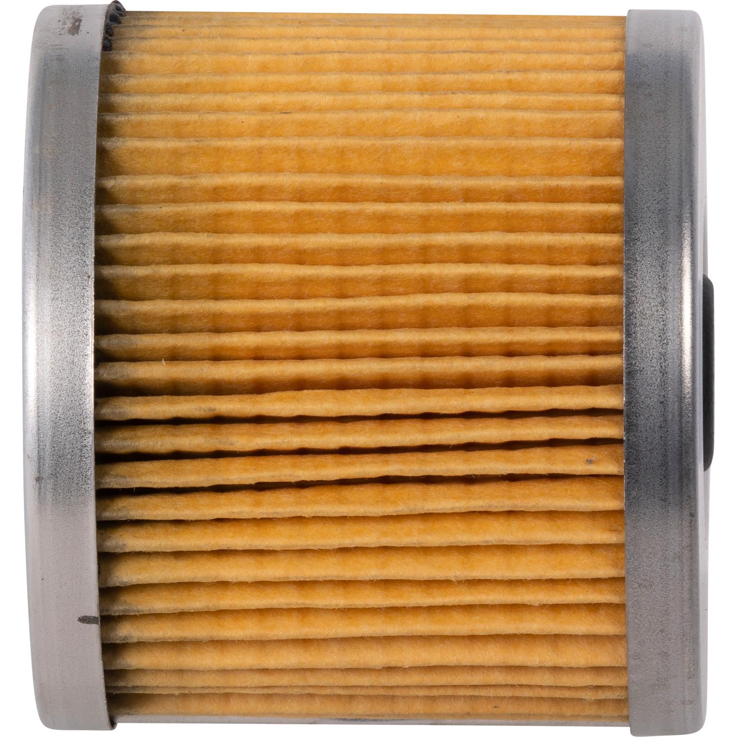 PG PF4871 Fuel Filter | Fits 1985 Ford Ranger