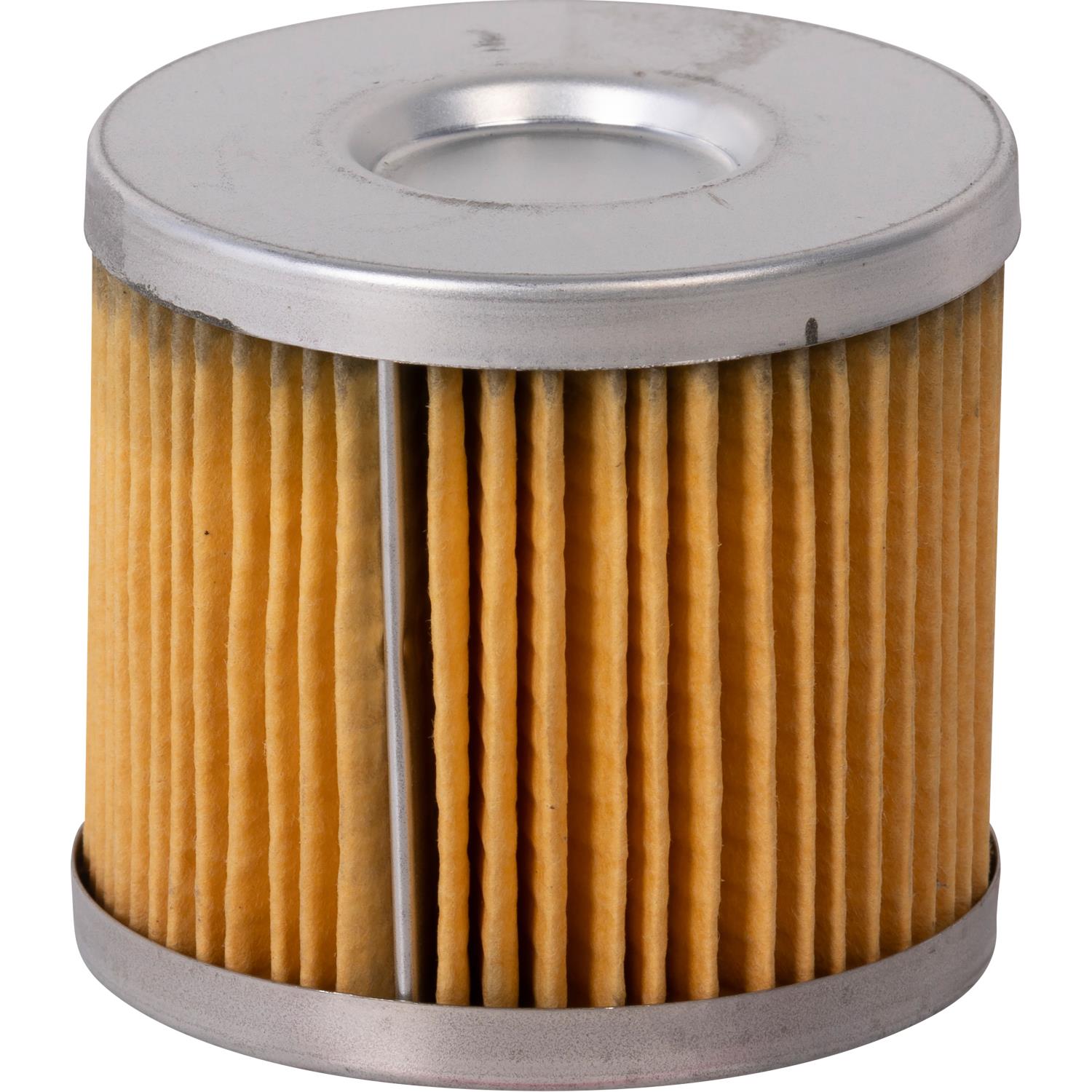 PG PF4871 Fuel Filter | Fits 1985 Ford Ranger