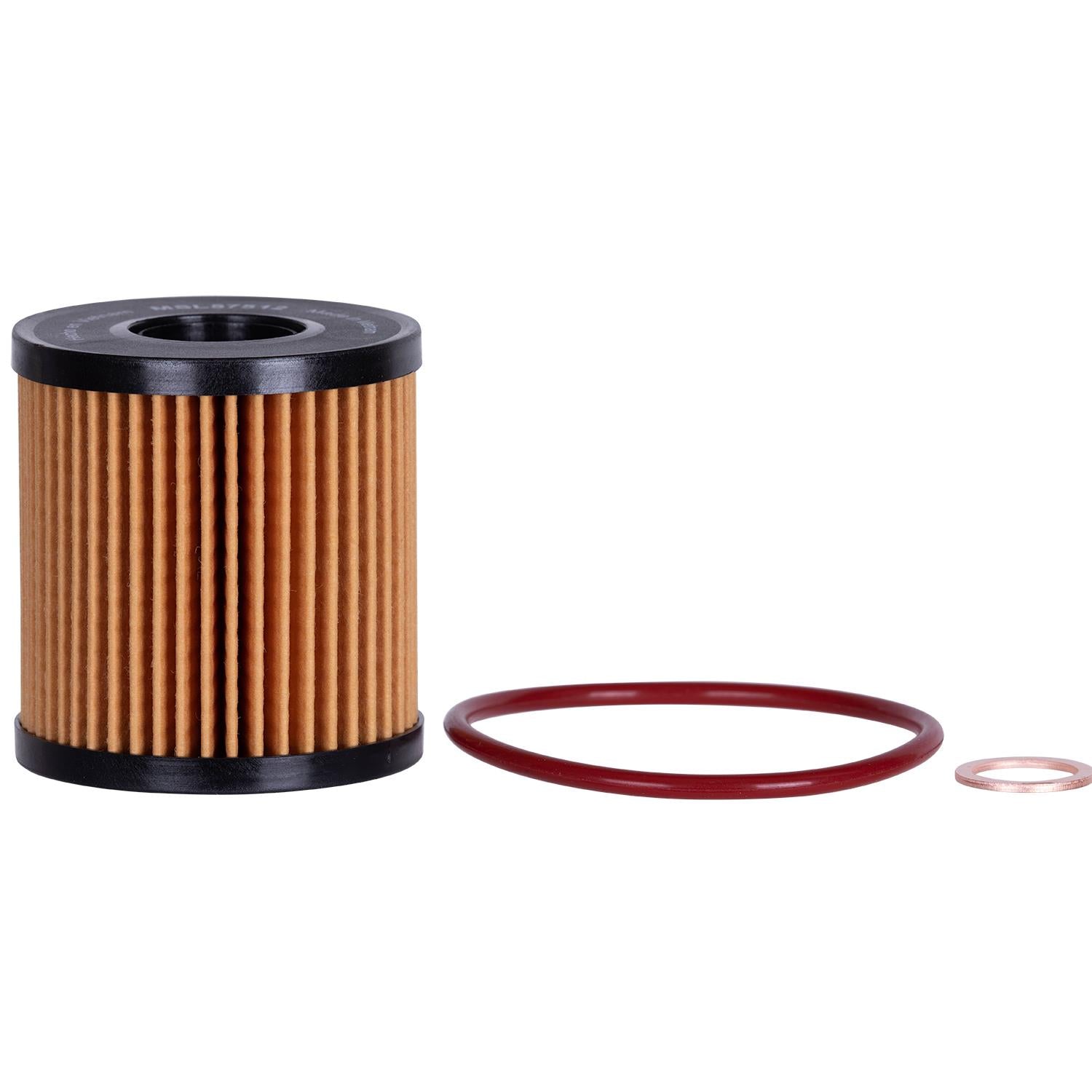 PG PG5830EX Extended Performance Oil Filter | Fits 2025 JAC Frison