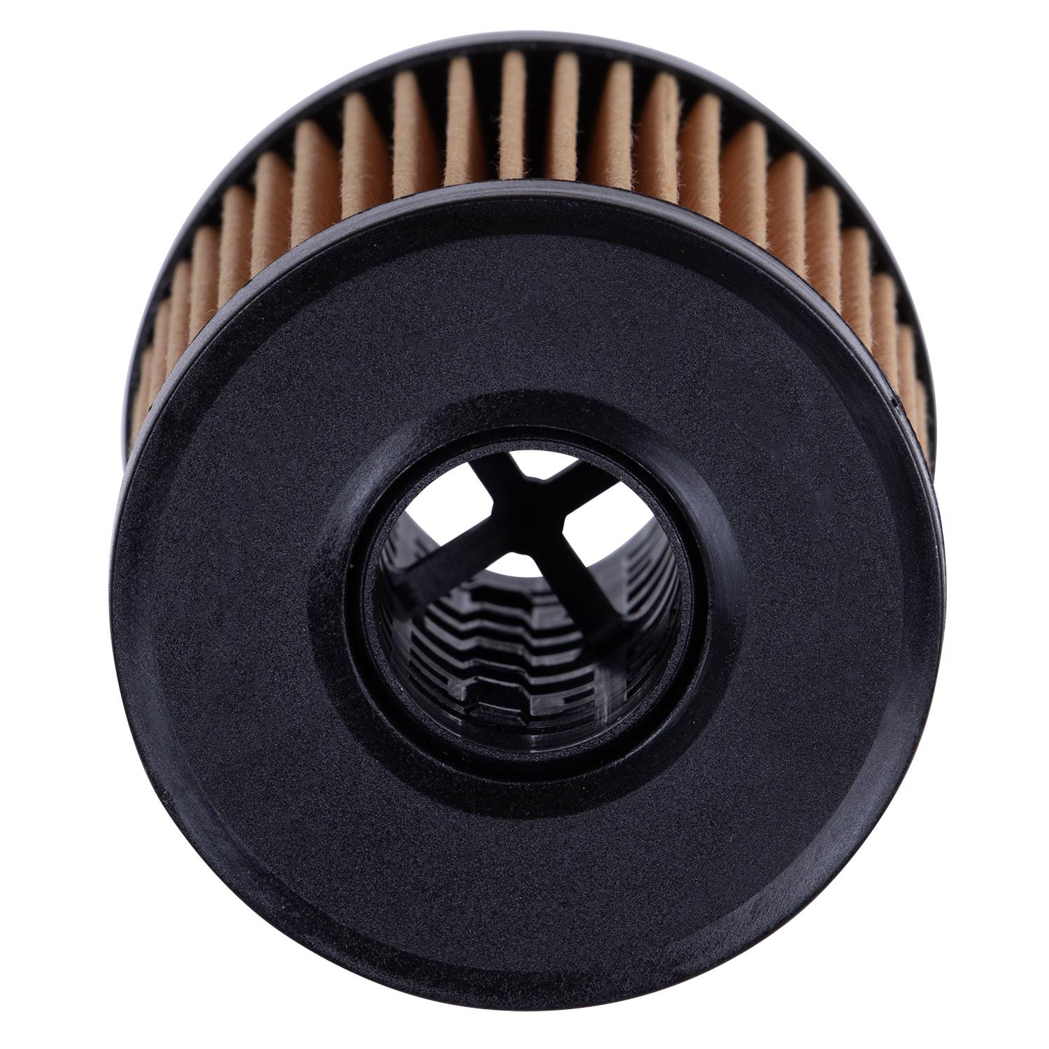 PG PG5830EX Extended Performance Oil Filter | Fits 2025 JAC Frison