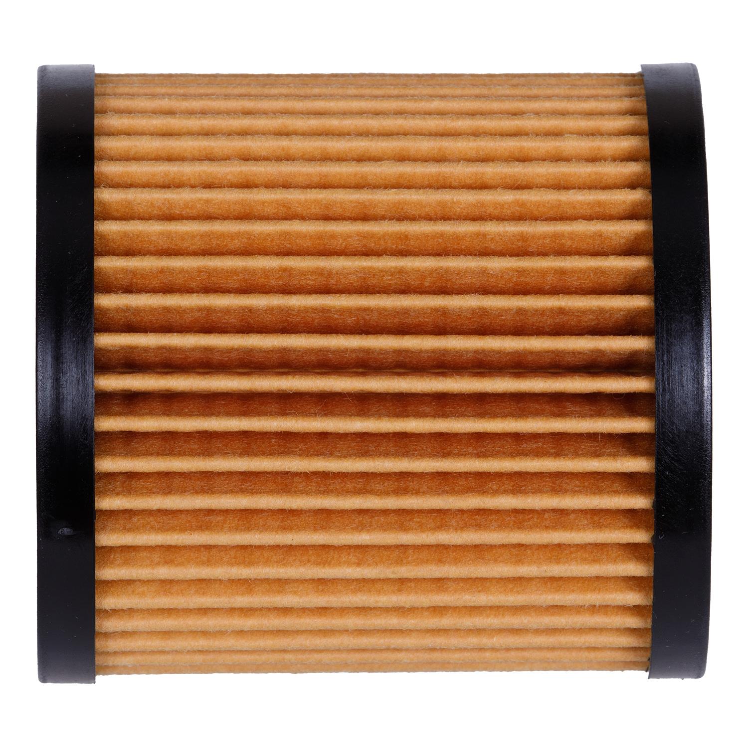 PG PG5830EX Extended Performance Oil Filter | Fits 2025 JAC Frison