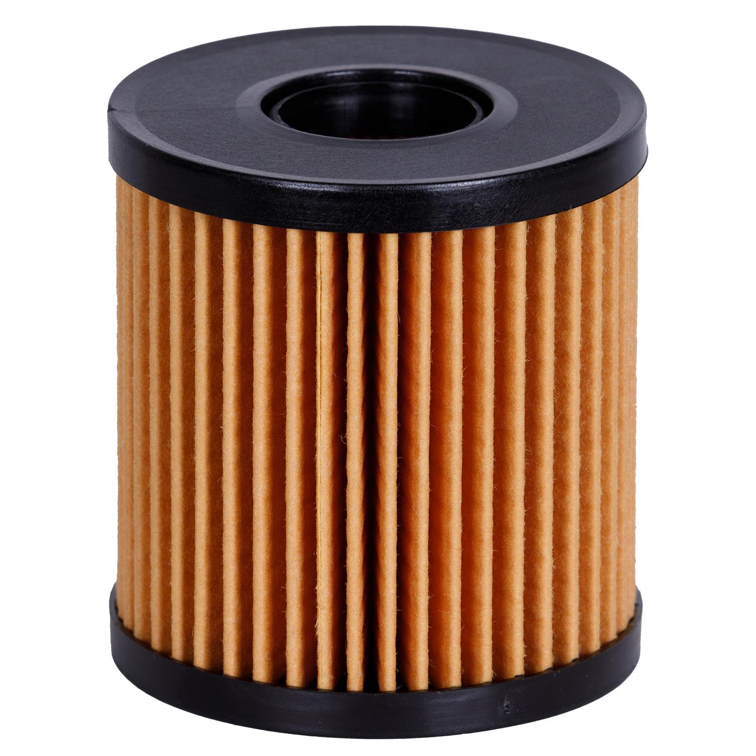 PG PG5830EX Extended Performance Oil Filter | Fits 2025 JAC Frison