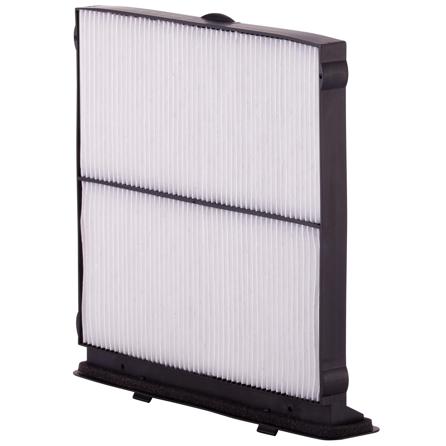 PG PC99497P Cabin Air Filter | Fits 2024 Subaru WRX