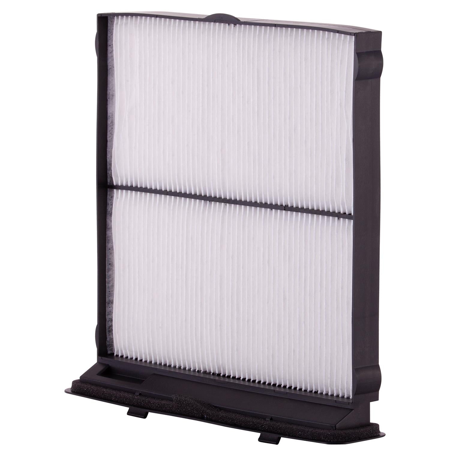 PG PC99497P Cabin Air Filter | Fits 2024 Subaru WRX