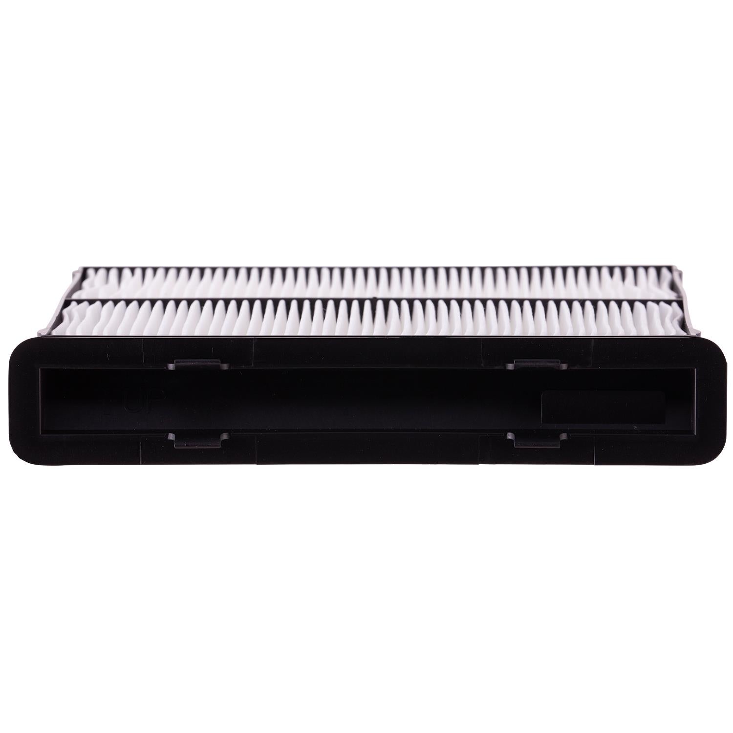 PG PC99497P Cabin Air Filter | Fits 2024 Subaru WRX