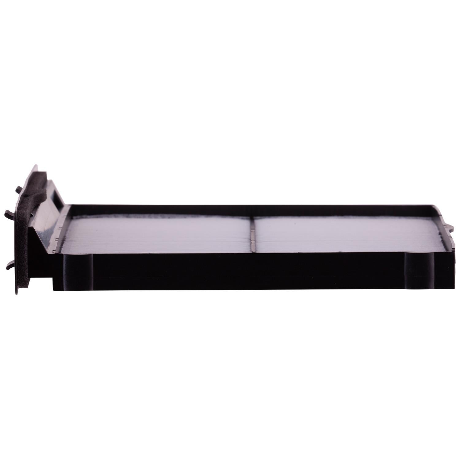 PG PC99497P Cabin Air Filter | Fits 2024 Subaru WRX