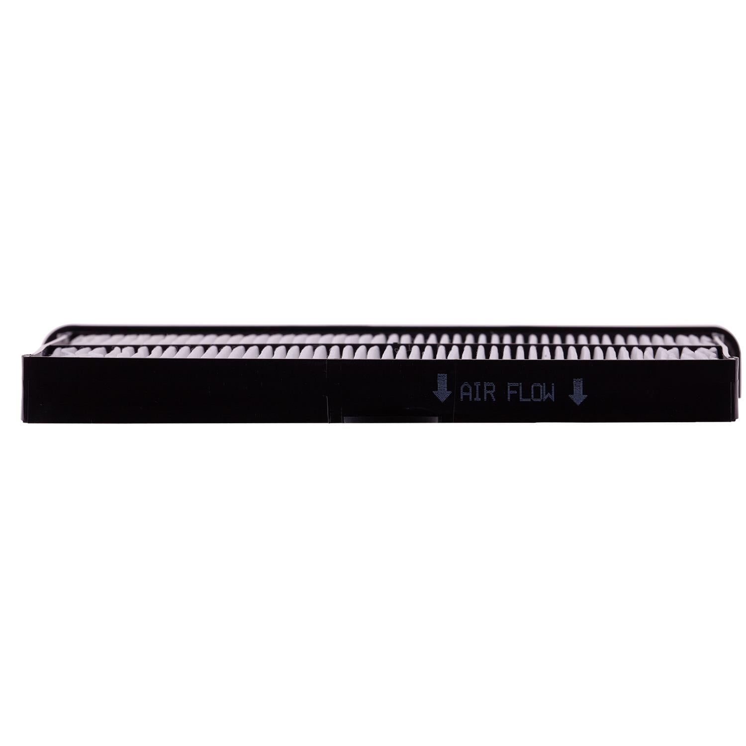 PG PC99497P Cabin Air Filter | Fits 2024 Subaru WRX