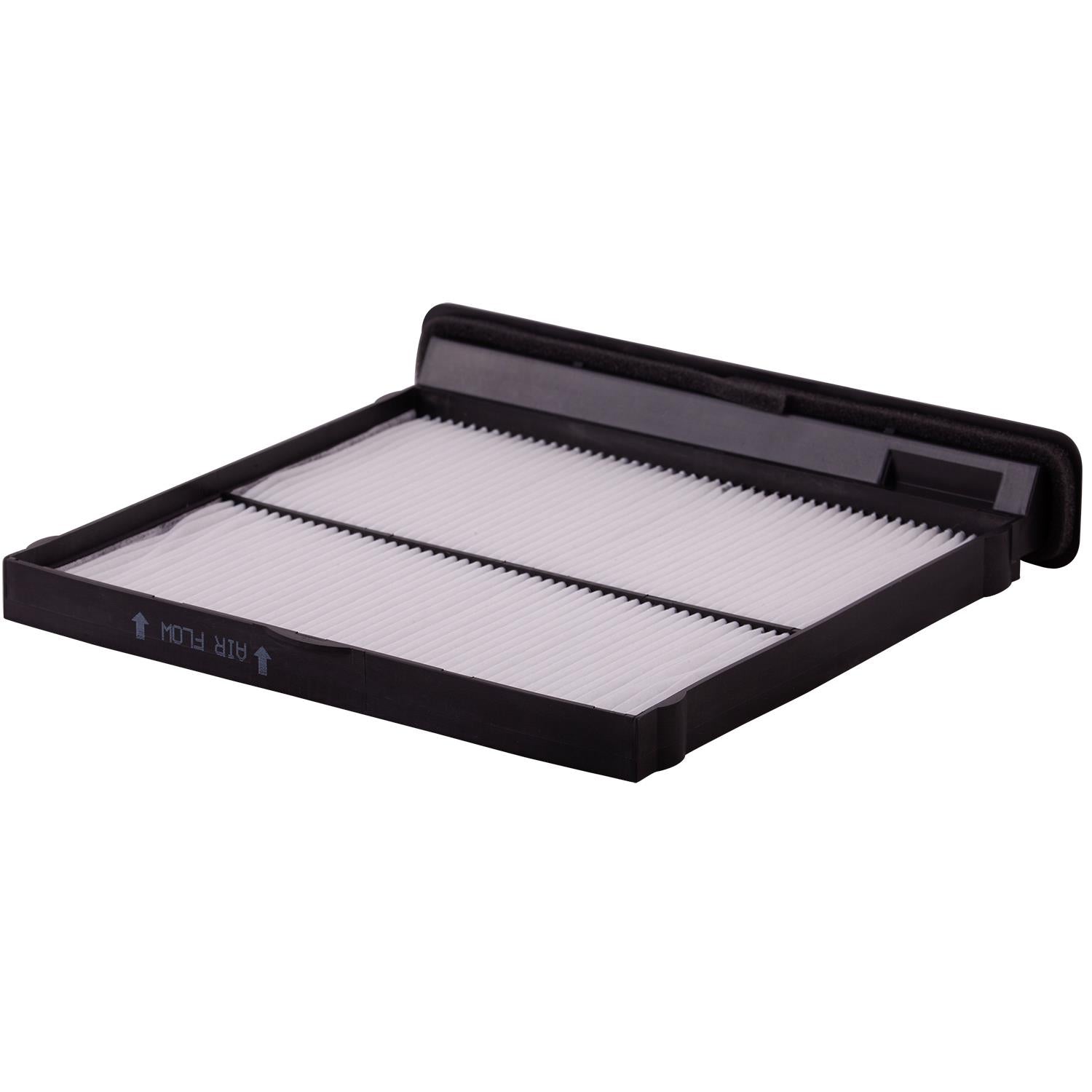 PG PC99497P Cabin Air Filter | Fits 2024 Subaru WRX