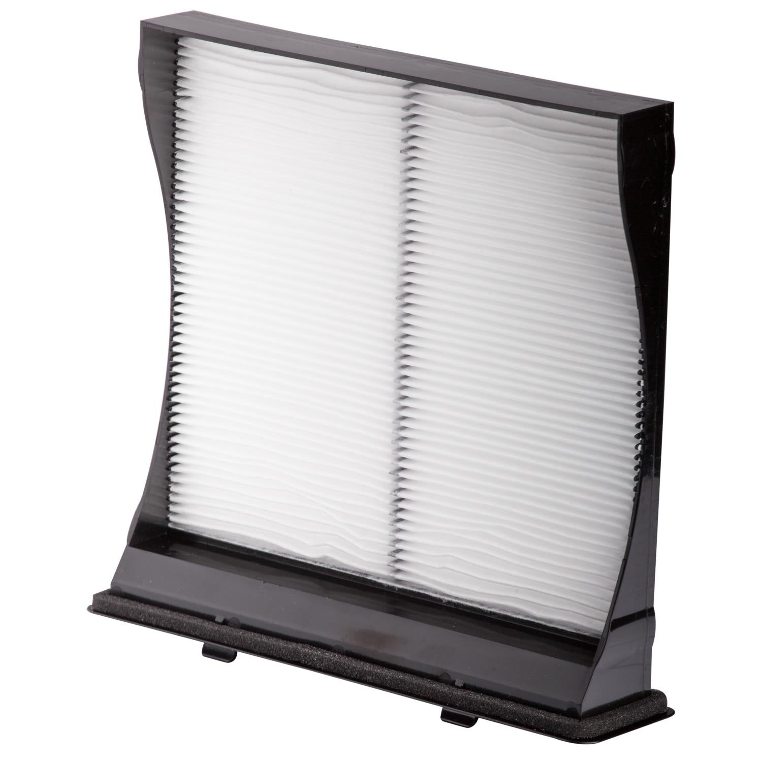 PG PC6115 Cabin Air Filter | Fits 2017 Subaru WRX