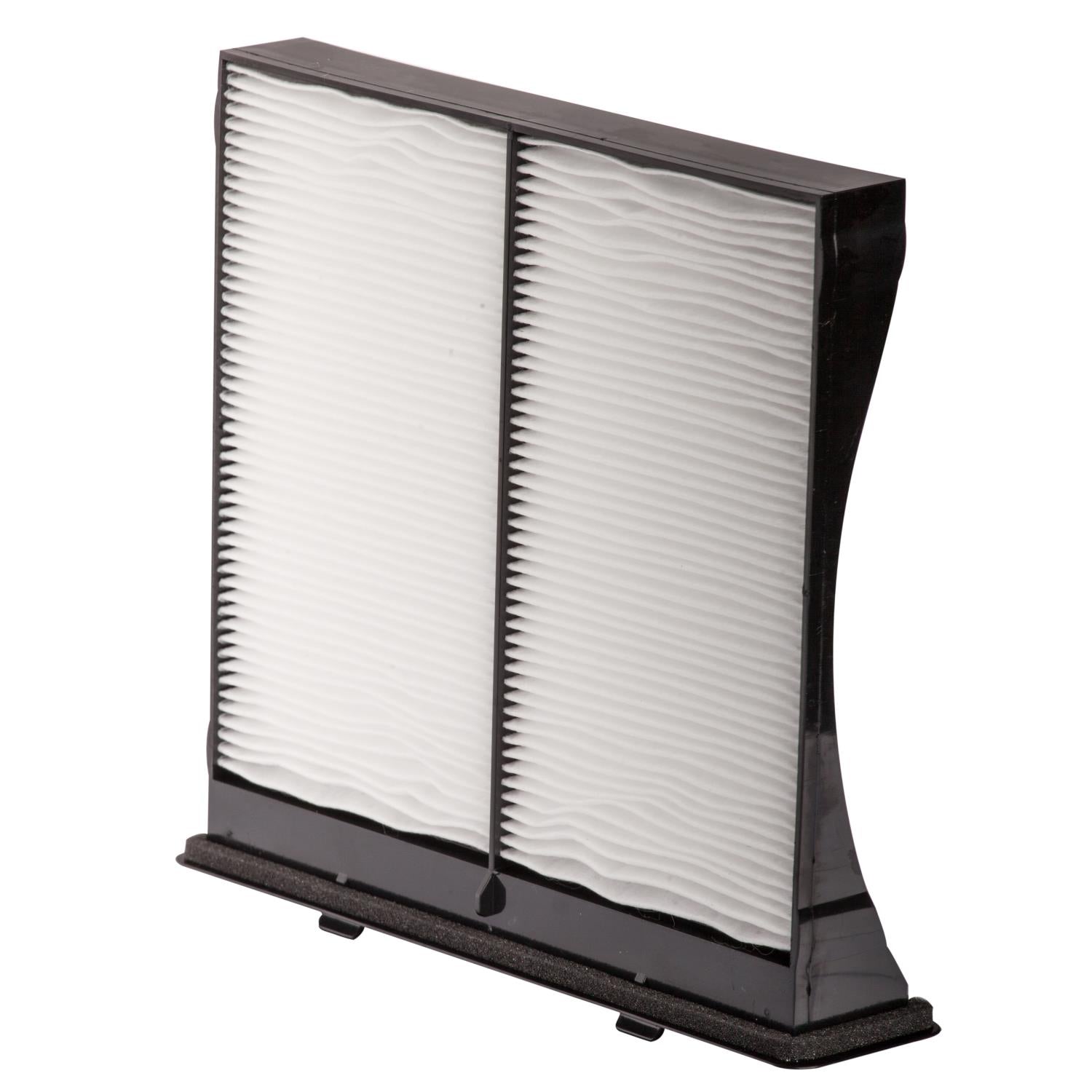 PG PC6115 Cabin Air Filter | Fits 2017 Subaru WRX