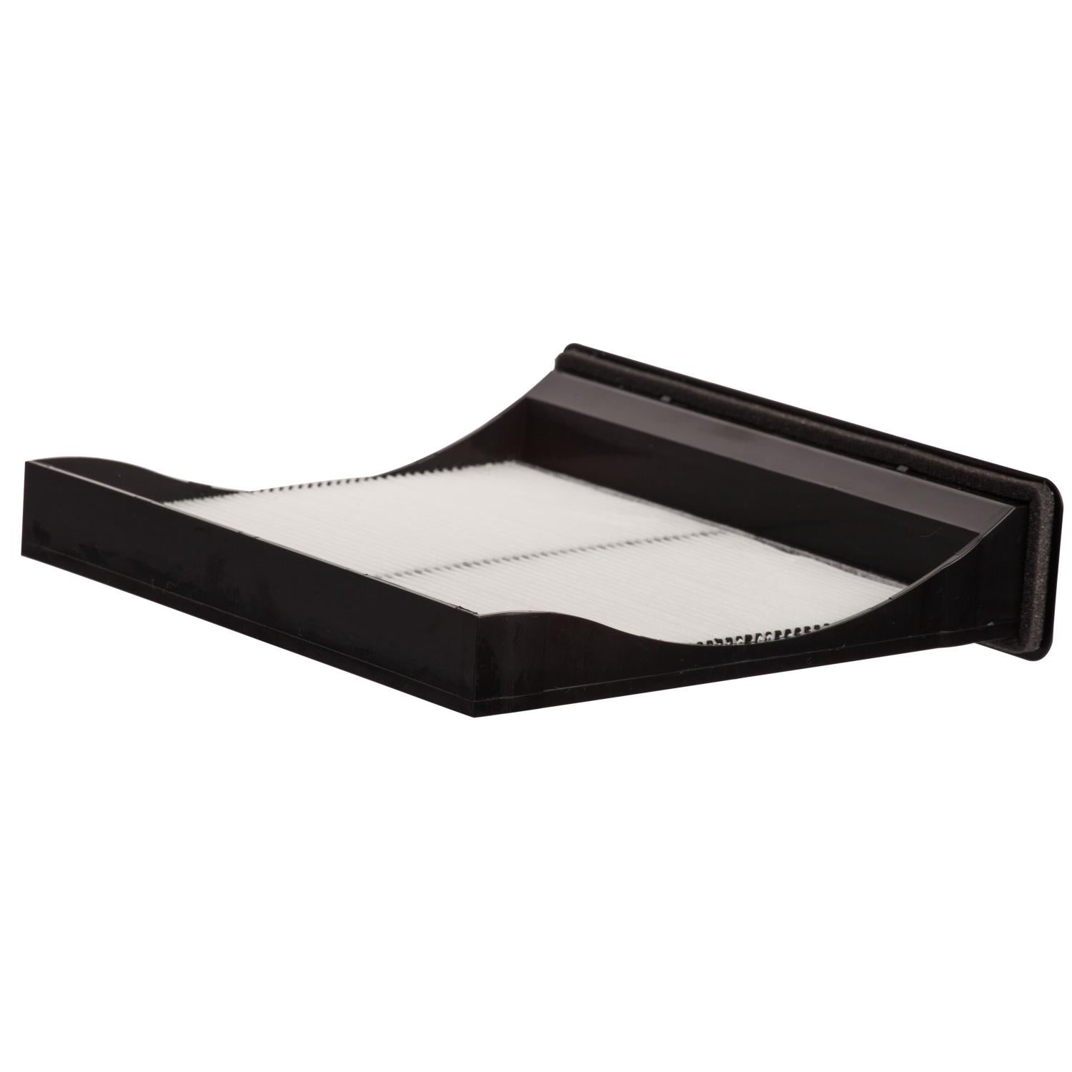 2016 Subaru Forester Cabin Air Filter PC6115