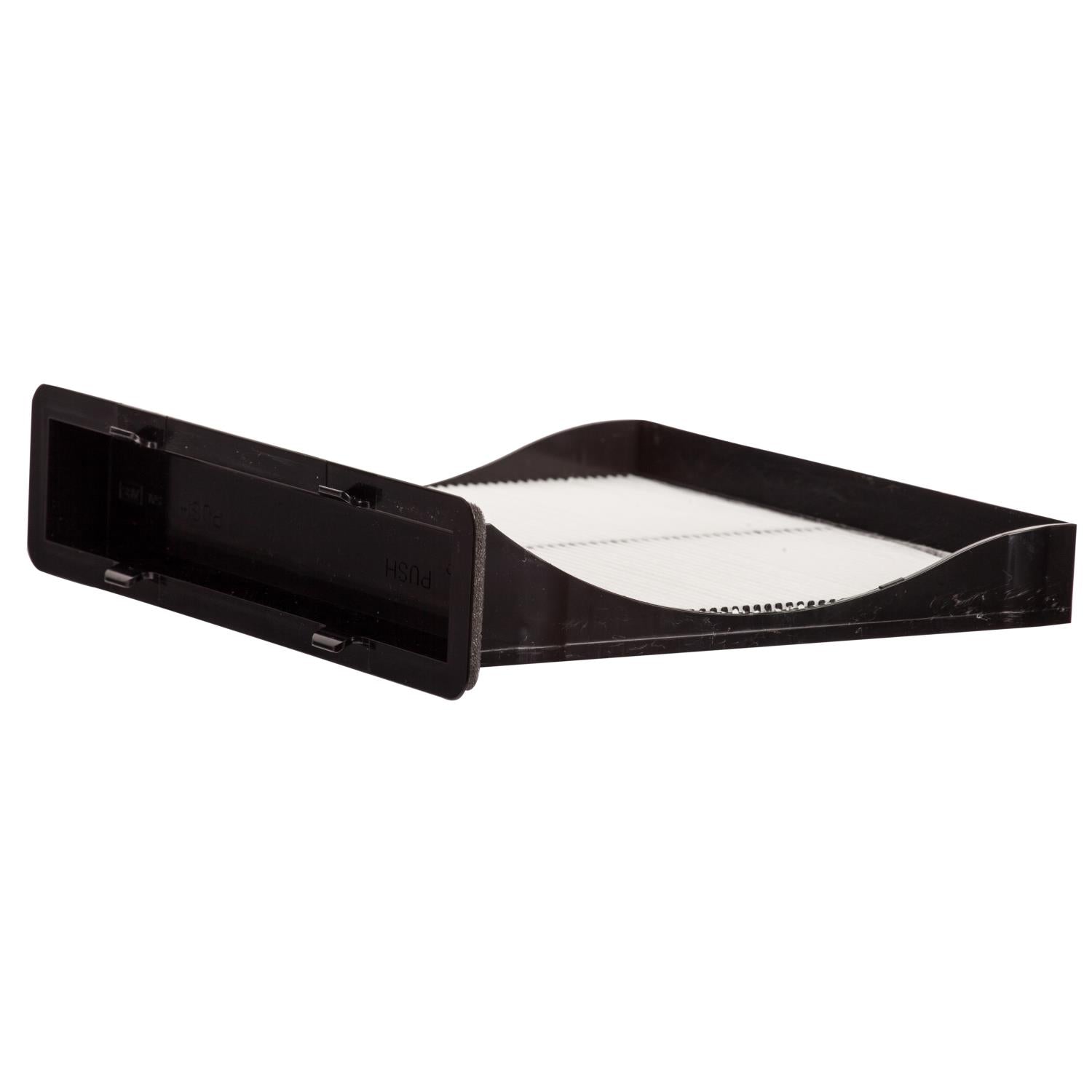 2015 Subaru Forester Cabin Air Filter PC6115