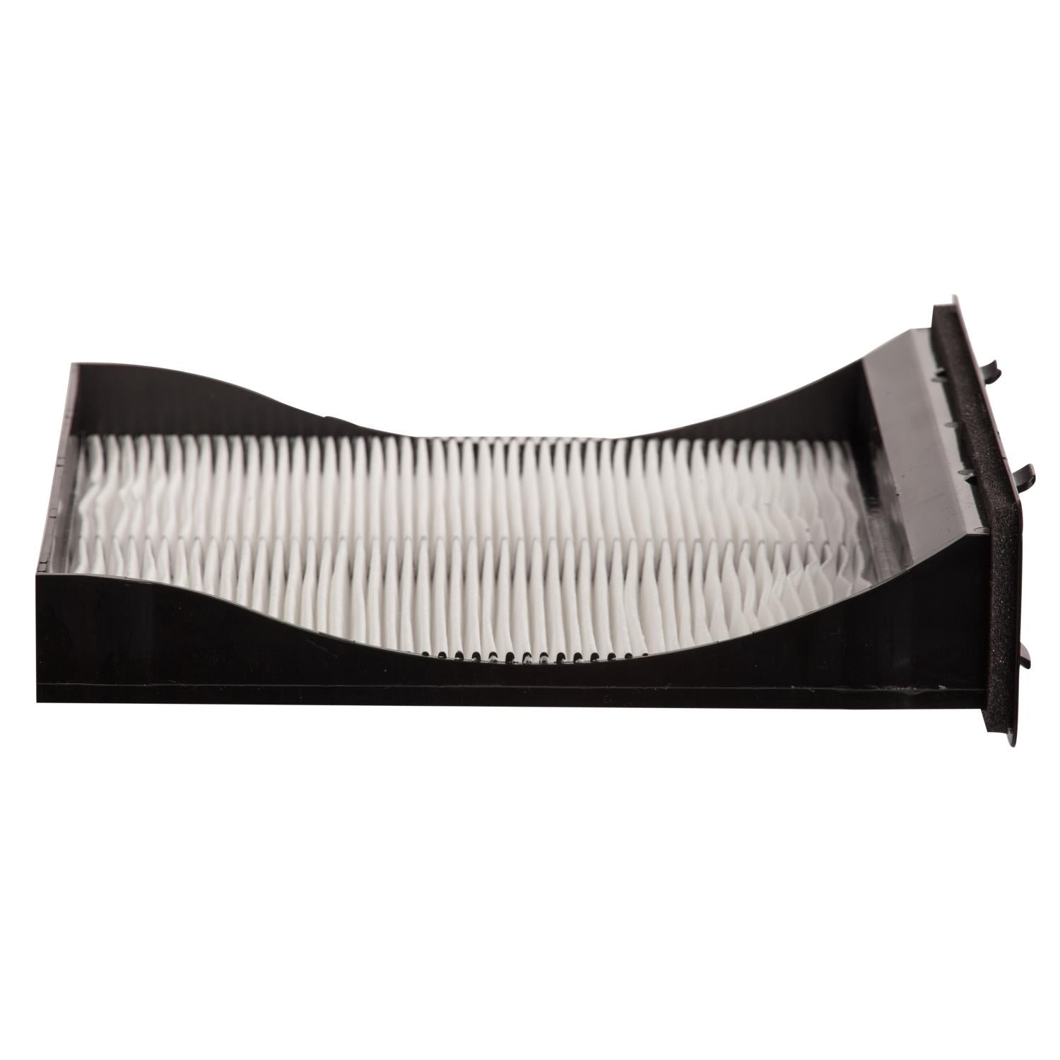 PG PC6115 Cabin Air Filter | Fits 2017 Subaru WRX