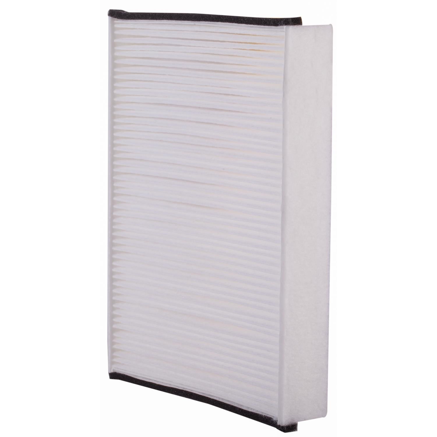PG PC6174 Cabin Air Filter | Fits 2017 Lincoln MKC