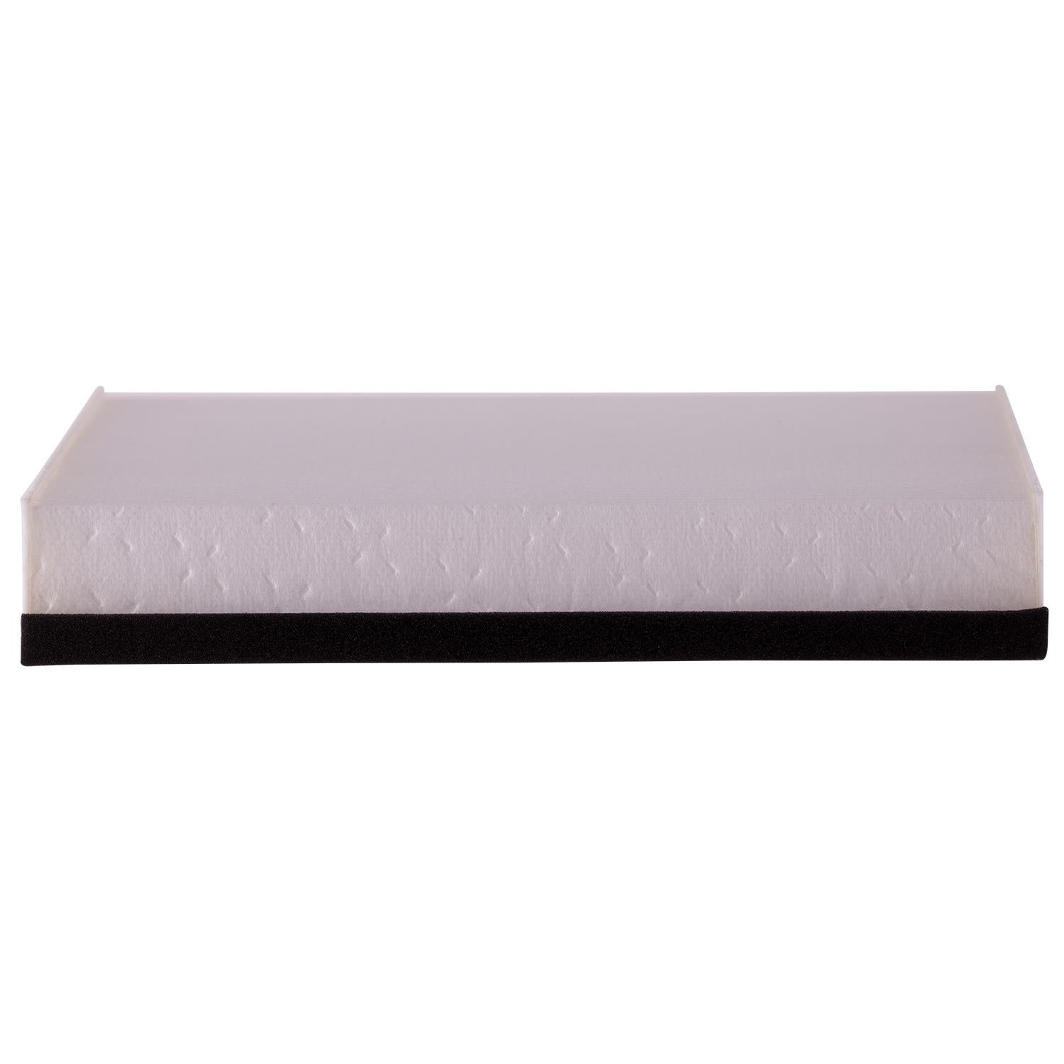 PG PC6174 Cabin Air Filter | Fits 2014 Ford C-Max