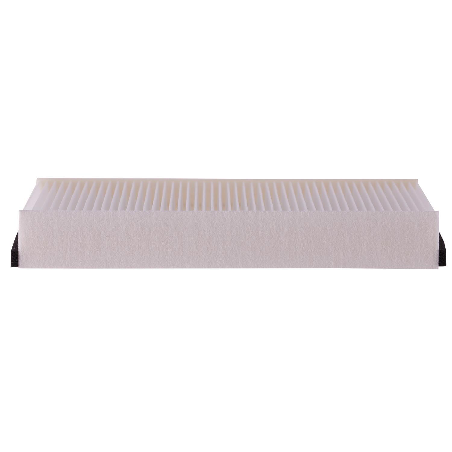 PG PC6174 Cabin Air Filter | Fits 2021 Ford GT
