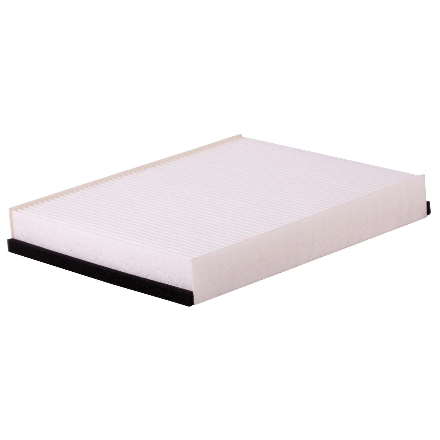 2017 Ford Focus Cabin Air Filter PC6174