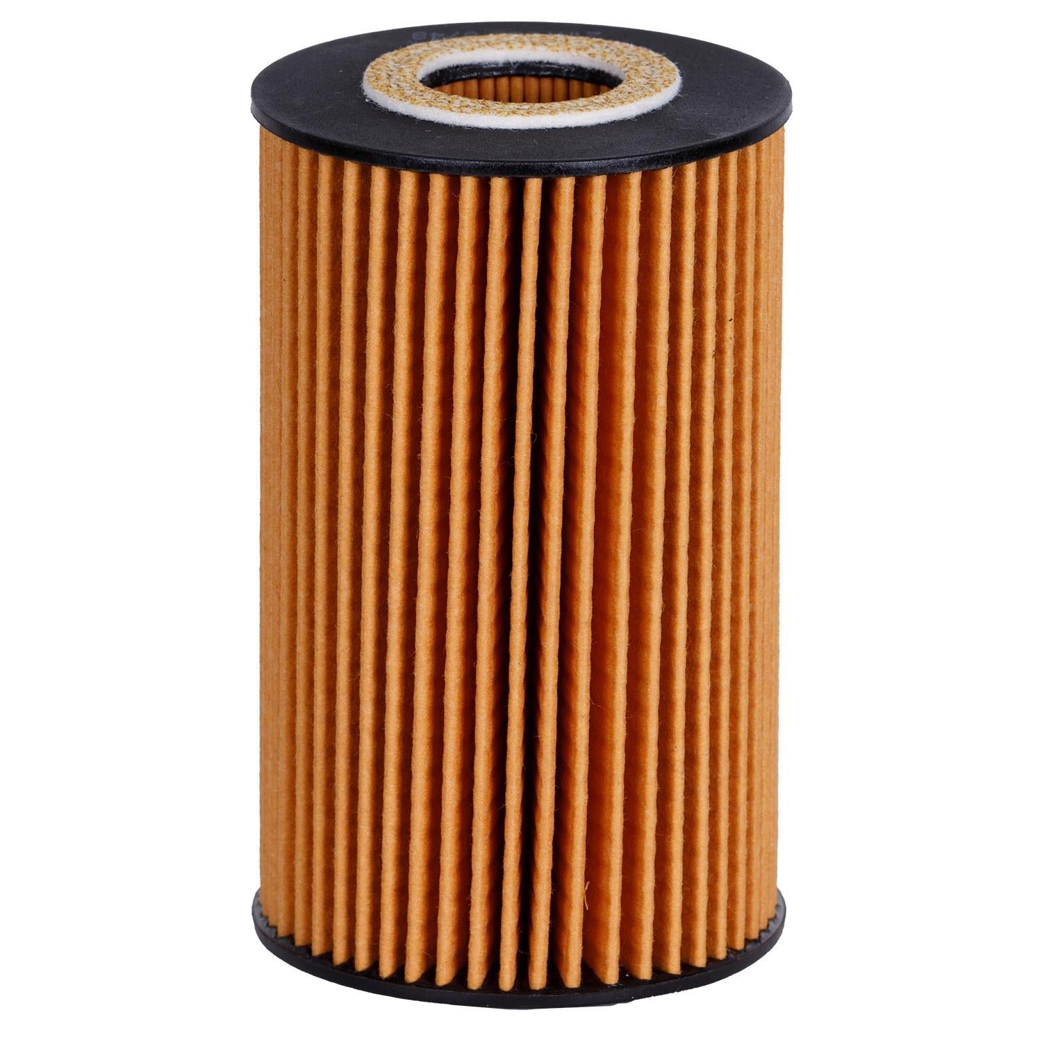 PG PG5702EX Extended Performance Oil Filter | Fits 2027 Lexus LC500