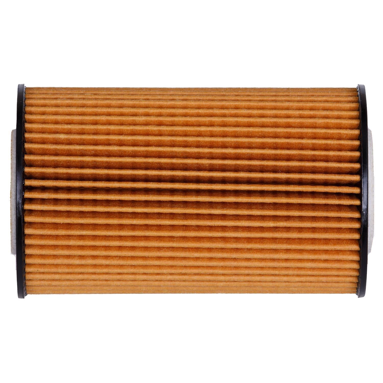 PG PG5702EX Extended Performance Oil Filter | Fits 2027 Lexus LC500