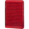 2024 Toyota Tacoma  Air Filter  PA5625X