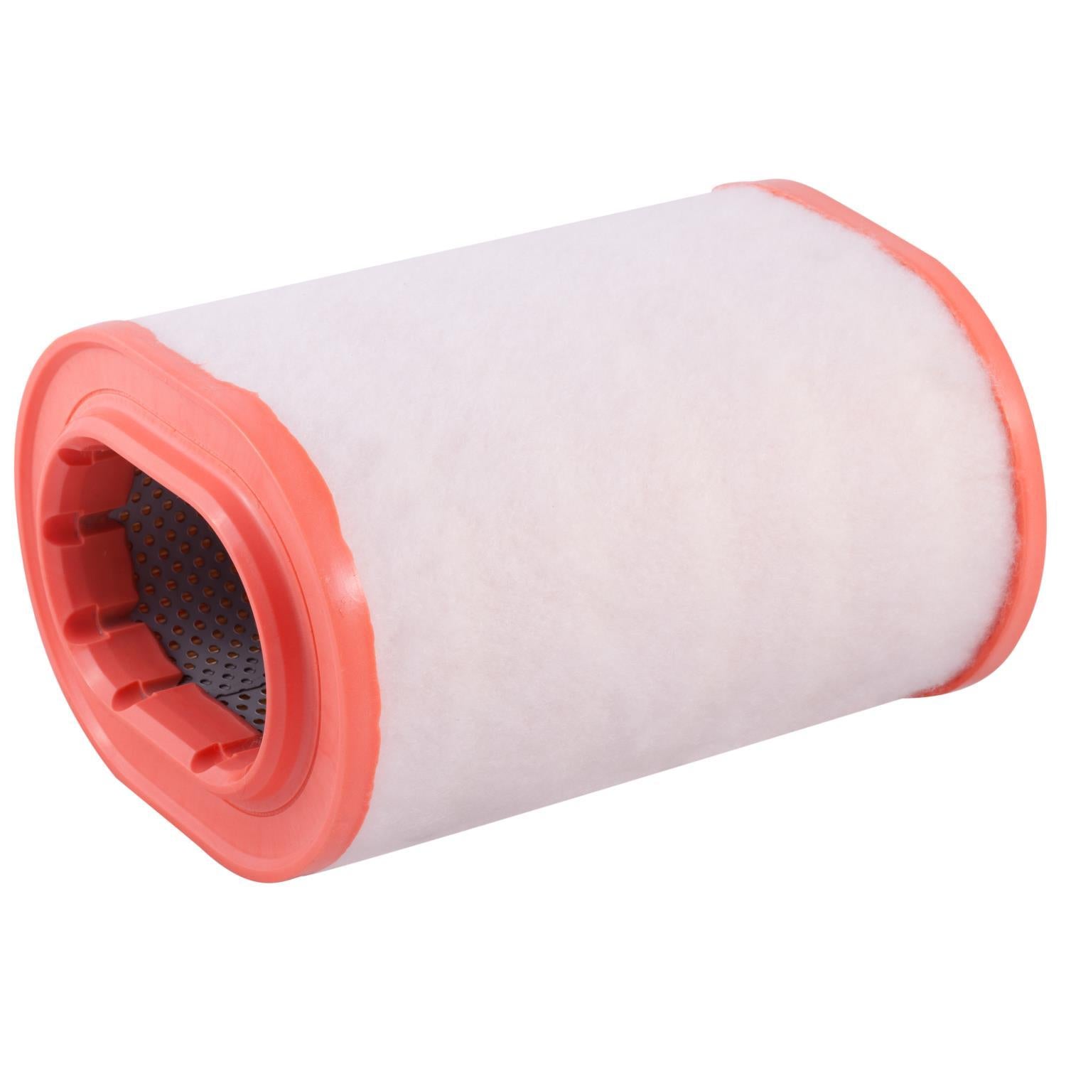 PG PA5631 Engine Air Filter | Fits 2005 Land Rover Range Rover