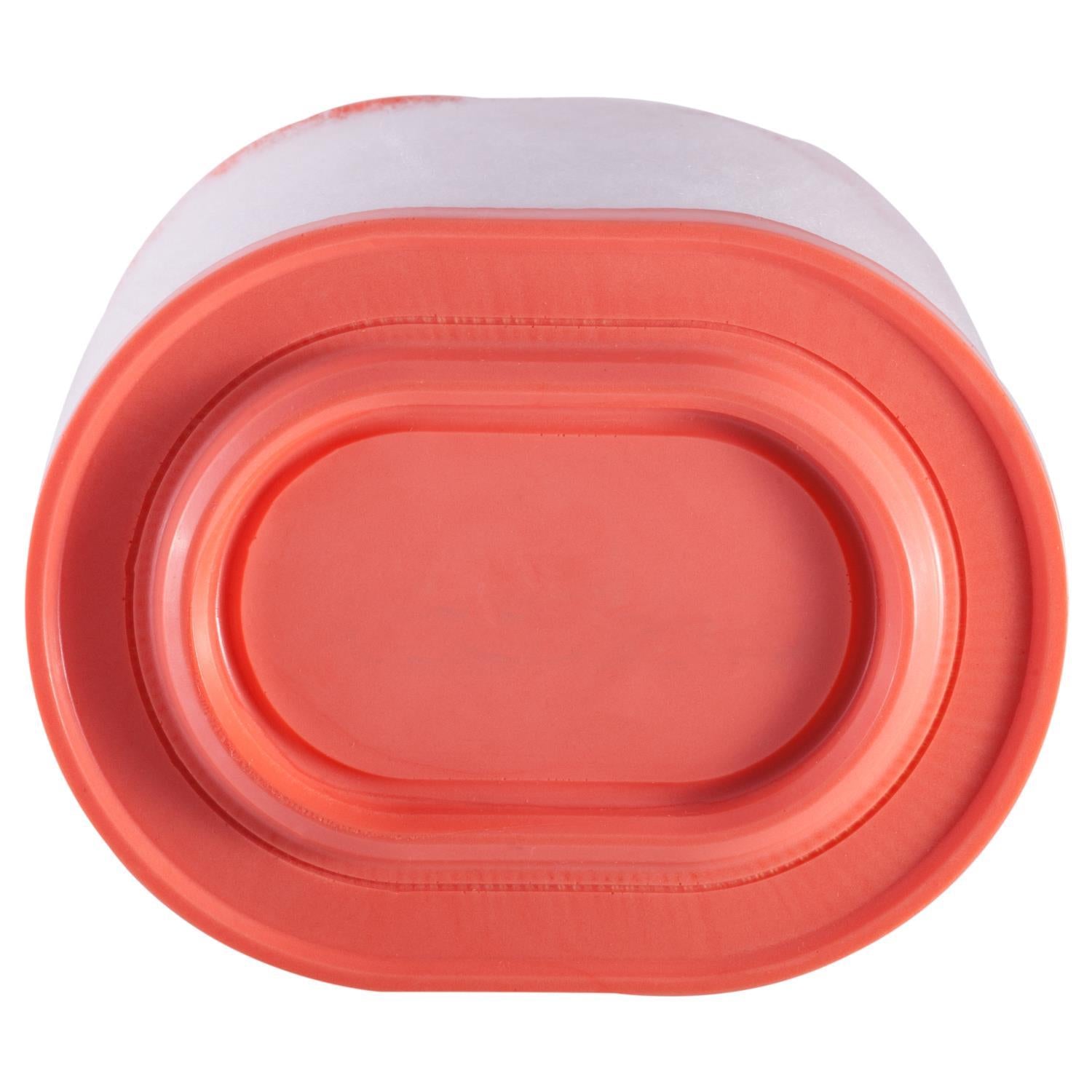 PG PA5631 Engine Air Filter | Fits 2005 Land Rover Range Rover
